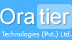 Oratier Technologies (Pvt.) Ltd.