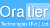 Oratier Technologies (Pvt.) Ltd.