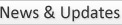 Company's News & Updates